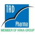 TAD Pharma